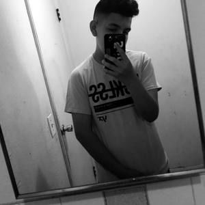 Meet your Posher, Bryan